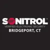 Sonitrol of Bridgeport