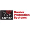 Barrier Protection Systems