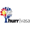 Hurr Vasa Sprinkler & Landscape