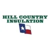 Hill Country Insulation