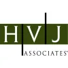Hvj Associates