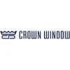 Crown Window