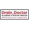 The Drain Doctor