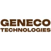 Geneco Technologies