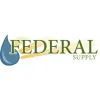 Federal Irrigation Supply