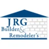 JRG Builder & Remodeler's