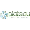 Plateau Landscape Pest Solutions