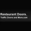 Traffic Doors & More.com