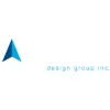 Infrastructure Design Group