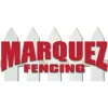 Marquez Fencing