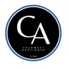 Caldwell TV & Appliance Center
