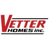Vetter Homes