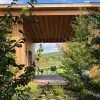 Maryann Thompson Architects