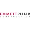 Emmett Phair Construction