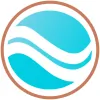 Bayside Pool Service