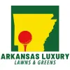 Arkansas Luxury Lawns