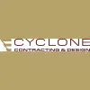 Cyclone Contracting