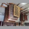 Khouris Oriental Rug