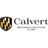 Calvert Mechanical Solutions