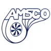 Air Mechanical & Service