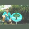 Promo Lawn & Pest