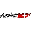 Asphalt MD's