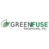 Green Fuse Botanicals
