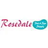 Rosedale Pool & Spa Supply