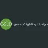 Gandy Squared Lighting Design