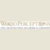 Wood Perceptions