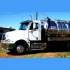 Johnson Pumping
