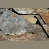 Classic Stone Works