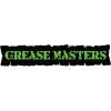 Grease Masters