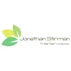 Jonathan Stirman Tree Service