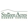 Sixteen Acres Garden Center