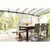Los Angeles Sunrooms & Patiorooms