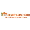 Desert Garage Doors AZ