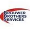 Brouwer Brothers Steamatic
