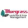 Bluegrass Landscape & Snow Management