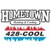 Hometown Heating & Cooling