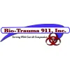 Bio-Trauma 911