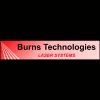 Burns Technologies
