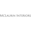 McLaurin Interiors