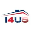 Insulation4US