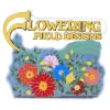 Flowering Field Designs