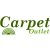 Carpet Outlet