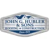 John G Hubler & Sons Roofing & Construction