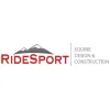 RideSport Construction