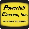 Powerfull Electric