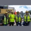 Middlesex Asphalt